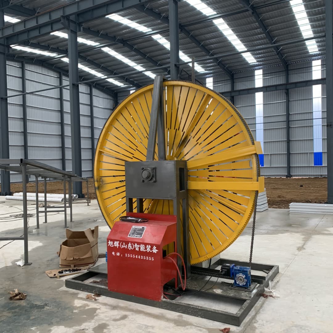 d3000585ea418e205287b3734a21a2d d3000585ea418e205287b3734a21a2d