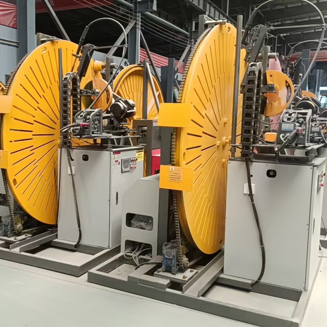 30eef207f8aa9366c82394c61886ca7 30eef207f8aa9366c82394c61886ca7