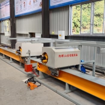 High-efficiency Selected Steel Bar Bending Machine High-efficiency Selected Steel Bar Bending Machine