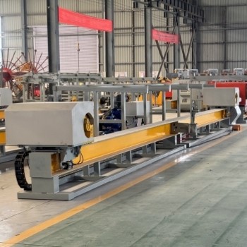 High-efficiency Selected Steel Bar Bending Machine High-efficiency Selected Steel Bar Bending Machine
