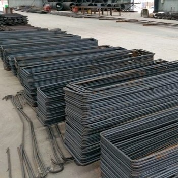 High-efficiency Selected Steel Bar Bending Machine High-efficiency Selected Steel Bar Bending Machine
