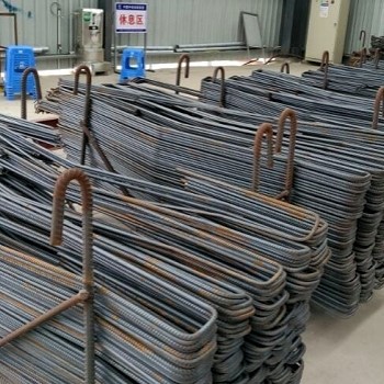 High-efficiency Selected Steel Bar Bending Machine High-efficiency Selected Steel Bar Bending Machine